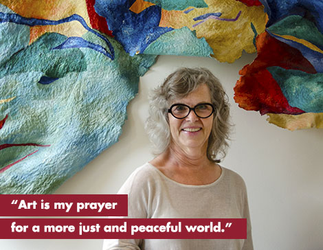 Creative York Facebook Quotes | Little Finch Designs