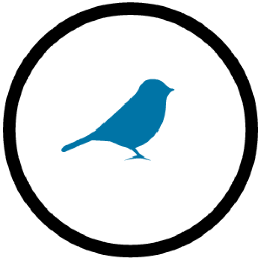 Little Finch Designs icon