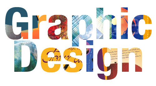 Graphic Design | Little Finch Designs